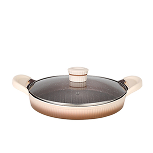 <span class=keywords><strong>Vendita</strong></span> calda pressofusione di alluminio <span class=keywords><strong>pentole</strong></span> set di <span class=keywords><strong>pentole</strong></span> da cucina set di <span class=keywords><strong>pentole</strong></span> <span class=keywords><strong>pentole</strong></span> antiaderenti set di <span class=keywords><strong>pentole</strong></span> rivestimento in marmo - Product Image 4