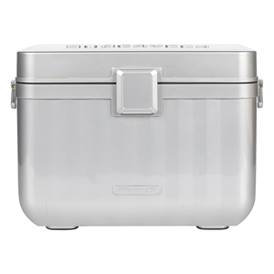 Conteneur de transport de vaccins avec matériau PU, conception réfrigérée isolée durable, capacité de 26 L pour une utilisation en santé - Product Image 2