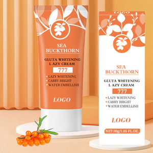 Wholesale Lighten Fine Lines and Repair Damaged Skin <strong>Gluta</strong> <strong>White</strong> <strong>Cream</strong> - Product Image 2