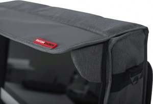 Free Sample Computer, Laptop Bag Bag <b>Satchel</b> Reusable <b>Backpack</b> Wallet <b>Backpack</b> Made of Waterproof Messenger - Product Image 6