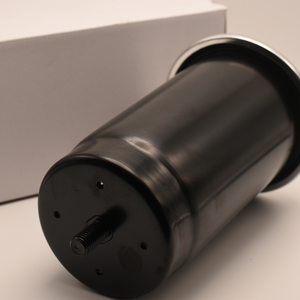 Bendix अद-9 Desiccant मानक मालिकाना एयर ड्रायर कारतूस - Product Image 5