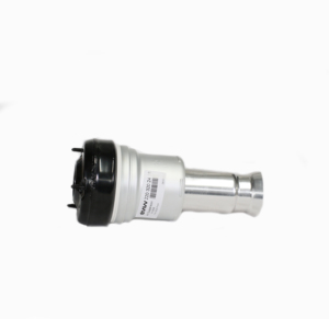 สปริงลม Airmatic ด้านหน้าใหม่ รุ่น A2203202138 A2203202238 สำหรับ Mercedes W220 S280 S320 S350 S400 S430 S500 S600 S55 S65 AMG - Product Image 2