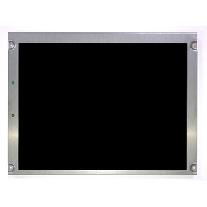 ในสต็อก โมดูลจอ LCD อุตสาหกรรม TFT ขนาด 10.4 นิ้ว 1024x768 800nits แผง LVDS สำหรับระบบอัตโนมัติในโรงงาน NL10276BC20-18F NL10276BC20-18C - Product Image 2