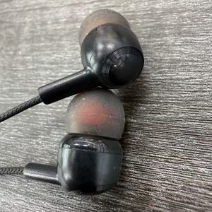 Auriculares For Press Play Unity 1 con micrófono para iPhone 7, auriculares de tubo acústico, controlador de auriculares Micro Skd, manos libres de fábrica de 3.5mm - Product Image 2