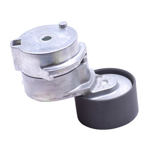 21500149 20939284 Fabriek Outlet Graafmachine Uitstekende Riemspanner Voor <span class=keywords><strong>Volvo</strong></span> Ec250d Ec300d Ec350d L110g L 120G - Product Image 3