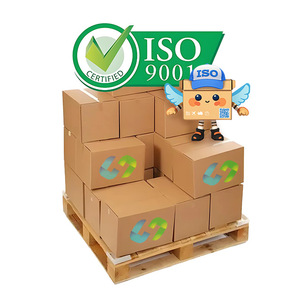 Haishan International Freight, Envío Exprés LCL, Línea Directa a Australia, Doble Despacho de Aduanas, Transporte Aéreo Rápido, DHL, UPS, FedEx - Product Image 1