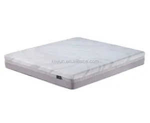 water cooled folding mattress pad
