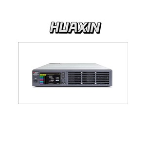 ระบบจ่ายไฟแบบโมดูลาร์ Keysight MP4303A กำลังไฟ 10 กิโลวัตต์ รุ่น Host, แรงดันไฟฟ้า 200/208 โวลต์ AC - Product Image 5