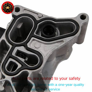 5650358 55193743 масляный радиатор трансмиссионный радиатор для FIAT Opel - Product Image 2