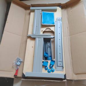 6-28 máy may công nghiệp bảng và đứng - Product Image 3