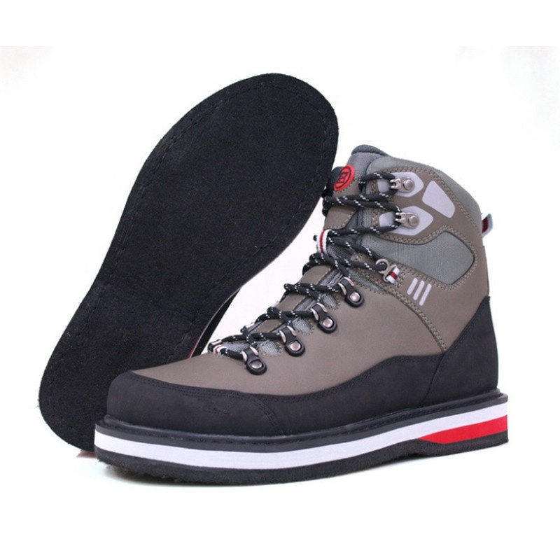 wadding shoes de alta calidad para calzado duradero y cómodo