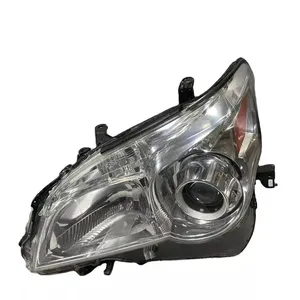Factory Direct Supply Suitable Headlight For 2009 Lexus GX