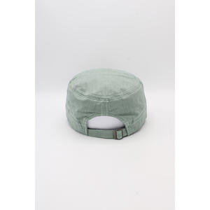 Casquette - 15112 - Product Image 2