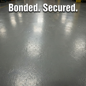 Metal Floor Bonding Reinforcer <b>Adhesion</b> Enhancer Anti Corrosion Primer for Floor Coating <b>Construction</b> - Product Image 3