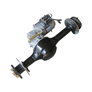 Gaia Chengli <span class=keywords><strong>Twizy</strong></span> Sedan Mini <span class=keywords><strong>coche</strong></span> eléctrico de 4 ruedas con certificación CEE 1000 km de alcance adulto Mnv RHD barato - Product Image 1
