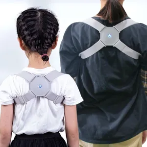 High Quality Intelligence Posture Corrector Posture Corrector Back Support Posture Corrector Back For Men Women And Children