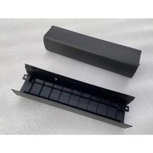 Accesorios para montacargas, luz trasera, cubierta de carcasa media para Toyota 7FD/G 8F <span class=keywords><strong>FDZ</strong></span> series, 1 ud. - Product Image 4