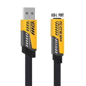 SOMOSTEL <span class=keywords><strong>2</strong></span> a <span class=keywords><strong>2</strong></span> <span class=keywords><strong>Cable</strong></span> de carga de datos rápido multifuncional <span class=keywords><strong>USB</strong></span> A a tipo C <span class=keywords><strong>Micro</strong></span> <span class=keywords><strong>Cable</strong></span> de carga y datos - Product Image 6