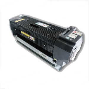 Unidad de Fusión Usada de Alta Calidad para Xerox D95 D110 D125 D136 220V - Product Image 1