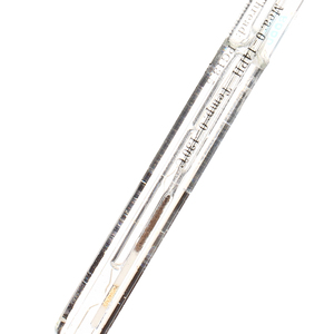 Nhiệt độ cao 3/4 ''chủ đề giá rẻ <span class=keywords><strong>PH</strong></span> cảm biến/<span class=keywords><strong>PH</strong></span> thăm dò/<span class=keywords><strong>ph</strong></span> điện cực 4-20mA <span class=keywords><strong>PH</strong></span> điều khiển thủy tinh điện cực - Product Image 4