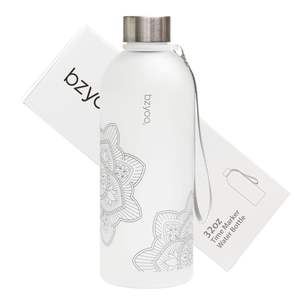 ขวดน้ำผลไม้ - Product Image 1