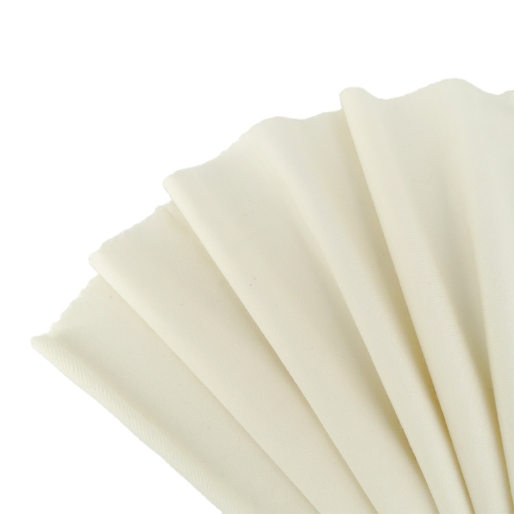 Уф-30 50 анти запах органического хлопка 68% бамбук 27% хлопок 5% спандекс французская махровая ткань для толстовки с капюшоном и свитера