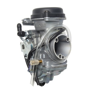 (<span class=keywords><strong>En</strong></span> Stock) <span class=keywords><strong>Carburador</strong></span> de 26 mm para Motocicleta <span class=keywords><strong>Suzuki</strong></span> En125-1a En125-2 Gs125 En125 Gn125 Gx125 Gx Gs <span class=keywords><strong>En</strong></span> Gn <span class=keywords><strong>125</strong></span> - Product Image 2