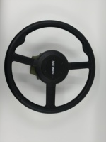 Système de direction automatique de tracteur d'agriculture de haute précision NEWDI NG3A équipement de guidage de tracteur agricole