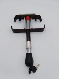 Car Pedal Clutch <strong>Lock</strong>, Brake <strong>Lock</strong>, Car Anti-theft <strong>Lock</strong> - Product Image 3