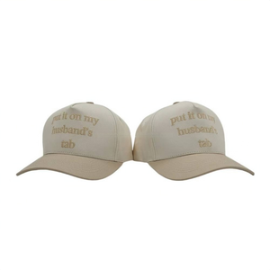 Unisex Mesh Distressed Baseball Hats Custom Embroidery Logo 5-Panel Sporty Dad Gorras for Men Women Outdoor Sports <strong>Basecaps</strong> 100% - Product Image 1