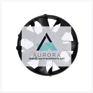 พัดลมระบายความร้อน OEM W3G300-ME46-01 381-W3G300-ME46-01-ND และราคาดี - Product Image 1