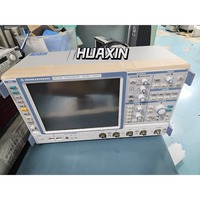 R&S Rohde & Schwarz RTE1054 OSCILLOSCOPE , 500MHz,5GSa/s Used hx