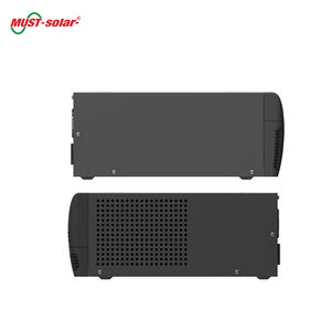 Inversor de onda sinusoidal pura sin conexión a la red, alta eficiencia, 500W, 1000W, 1500W, 2000W, <span class=keywords><strong>3000W</strong></span>, CC de 12V, <span class=keywords><strong>24V</strong></span> a ca de 220V - Product Image 5