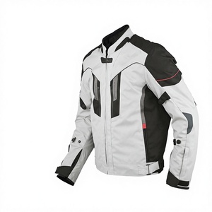 off Road Racing Suit Long Sleeve <b>Jacket</b> <b>Summer</b> Digital Print Unisex Breathable Quick Drying 160g Polyester <b>Motorcycle</b> Adult - Product Image 3