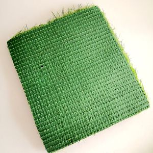 De alta calidad de tenis de hierba artificial costos de <span class=keywords><strong>la</strong></span> Corte para paisajismo y decoración de interiores - Product Image 5