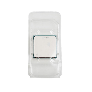 高性能I7-7820X LGA2066 CPU | プロフェッショナル編集およびレンダリング用8コア4.3GHzデスクトッププロセッサ - Product Image 6