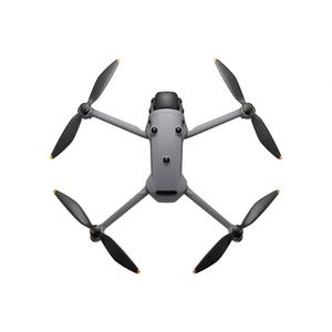 โดรน Mavic 4 Pro Fly More Combo รุ่นใหม่ ของแท้ พร้อมกล้อง 360 องศา °   กล้อง Hasselblad แบบหมุนได้ พร้อมเลนส์เทเลคู่ ความละเอียด 100MP เซ็นเซอร์ 4/3 CMOS - Product Image 1