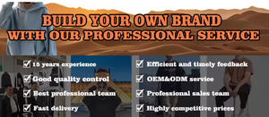 Long-sleeved <strong>T</strong>-<strong>shirt</strong> As a Base Layer for Long <strong>Johns</strong>, a Round-neck <strong>T</strong>-<strong>shirt</strong> for Both Men and Women, Paired with Couple <strong>Shirts</strong> - Product Image 6