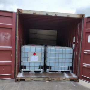 Hoge Kwaliteit N-Propanol Industriële Kwaliteit Coating Oplosmiddel In Vloeibaar Of Poeder Uiterlijk - Product Image 5