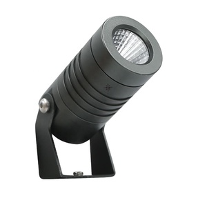 Lumière <span class=keywords><strong>LED</strong></span> COB 5W, projecteurs de jardin, projecteur <span class=keywords><strong>LED</strong></span> extérieur, lumière <span class=keywords><strong>LED</strong></span> de jardin - Product Image 2