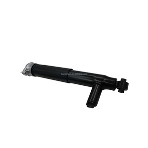 Amortisseur pneumatique arrière gauche neuf pour Mercedes 2123201730 2123204330 E220 <span class=keywords><strong>250</strong></span> 320 CLS250 350 400 500 63AMG - Product Image 2