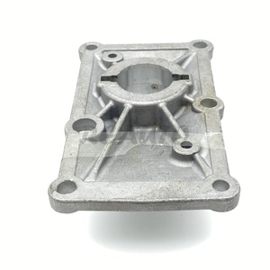CUBIERTA DE CONTROL DE CAMBIOS OEM 32515-05G00 <span class=keywords><strong>para</strong></span> PIEZAS DE REPUESTO DE <span class=keywords><strong>CAMIONES</strong></span> <span class=keywords><strong>NISSAN</strong></span> DATSUN - Product Image 5