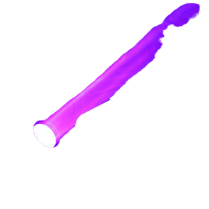 Équipement DJ en gros d'usine, projecteurs disco <span class=keywords><strong>Pinspot</strong></span>, DMX 15W <span class=keywords><strong>RGBW</strong></span> 4-en-1, mini faisceau LED <span class=keywords><strong>Pinspot</strong></span>, parc à thème, CRI 95 IP20 - Product Image 4