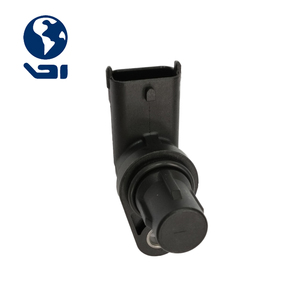 Sensor de Posición del Árbol de Levas 39300-27400 para <span class=keywords><strong>Hyundai</strong></span> Azera Grandeur 05-06, <span class=keywords><strong>Precio</strong></span> de Fábrica Hanzhuang, Venta al Por Mayor - Product Image 4