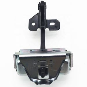 Contrôle de porte YC15-V44100-AK 2C14-V44100-AA 5146438 4374247 YC15V44100AK 2C14V44100AA pour <span class=keywords><strong>FORD</strong></span> <span class=keywords><strong>TRANSIT</strong></span> - Product Image 3