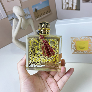 <span class=keywords><strong>Parfum</strong></span> de marque pour homme de haute qualité, meilleur prix, 75 ml, longue durée, EAU de <span class=keywords><strong>parfum</strong></span>, nouveautés, <span class=keywords><strong>parfum</strong></span> de marque avec emballage - Product Image 4