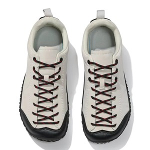 Zapatos Minimalistas para Hombre, con Puntera Ancha, Suela Plana, Antideslizantes, para Caminar y Correr, Primavera, Verano, Otoño - Product Image 1