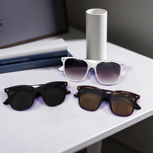 Lunettes Intelligentes GY500 AI avec Traduction Instantanée, Audio Sans Fil, Appels Bluetooth, Musique, Multi-Langues, Lunettes de Soleil pour Sports de Plein Air - Product Image 4