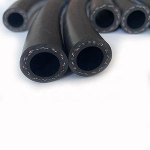 ガス管ガソリンゴムホース3/4インチ自動車エンジン燃料油ガスLPG - Product Image 2