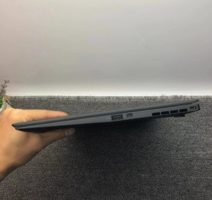 Komputer <span class=keywords><strong>laptop</strong></span> bisnis portabel, ultra-tipis untuk le-novo X1carbon 2015 i5 i7 5gen 256G SSD ringan bekas - Product Image 5